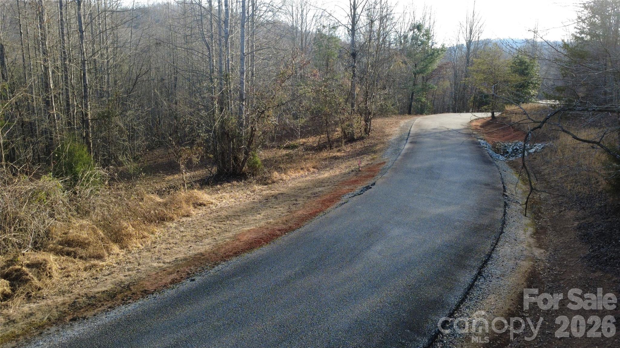 Lot 24 Double Eagle Drive 24 Property Photo 5
