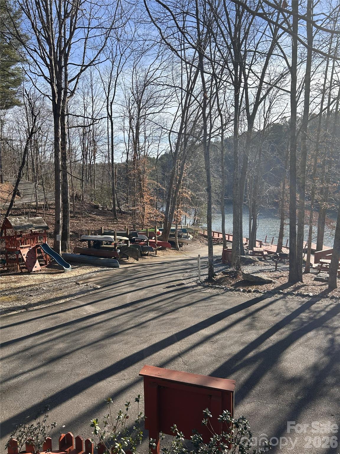 Lot 24 Double Eagle Drive 24 Property Photo 8