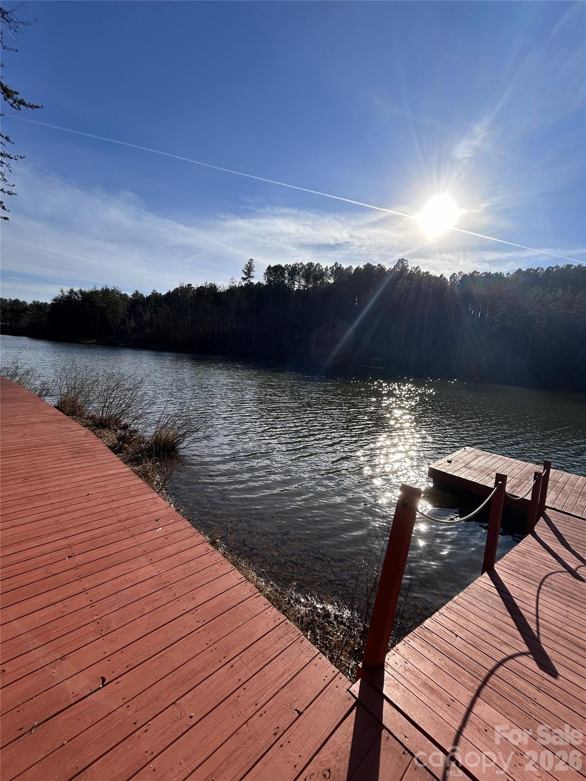 Lot 24 Double Eagle Drive 24 Property Photo 9