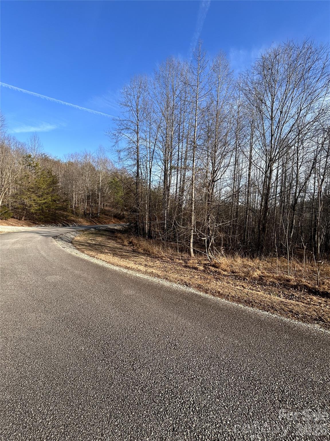 Lot 24 Double Eagle Drive 24 Property Photo 16
