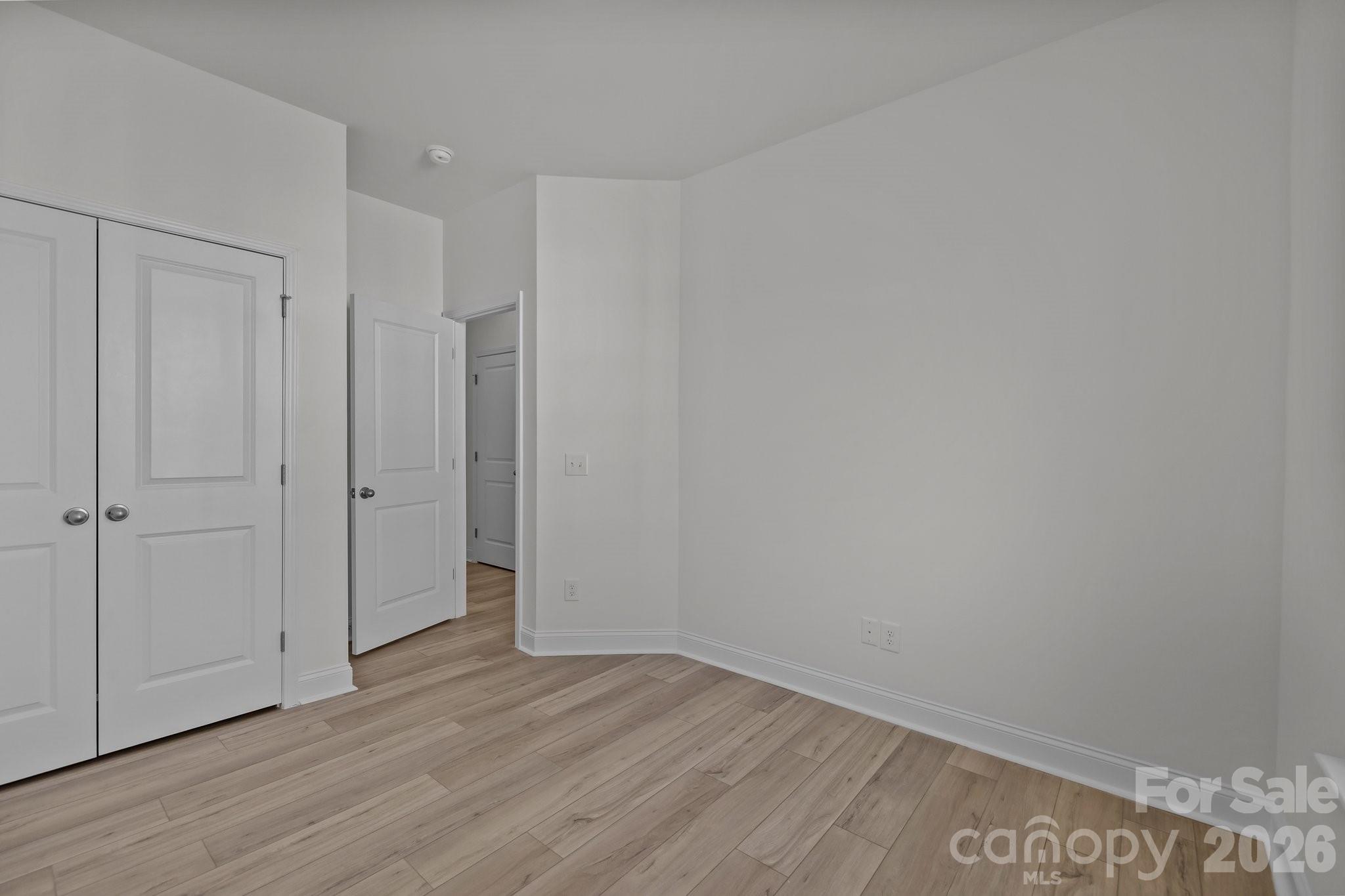 3021 Rozzelles Ferry Road Property Photo 4