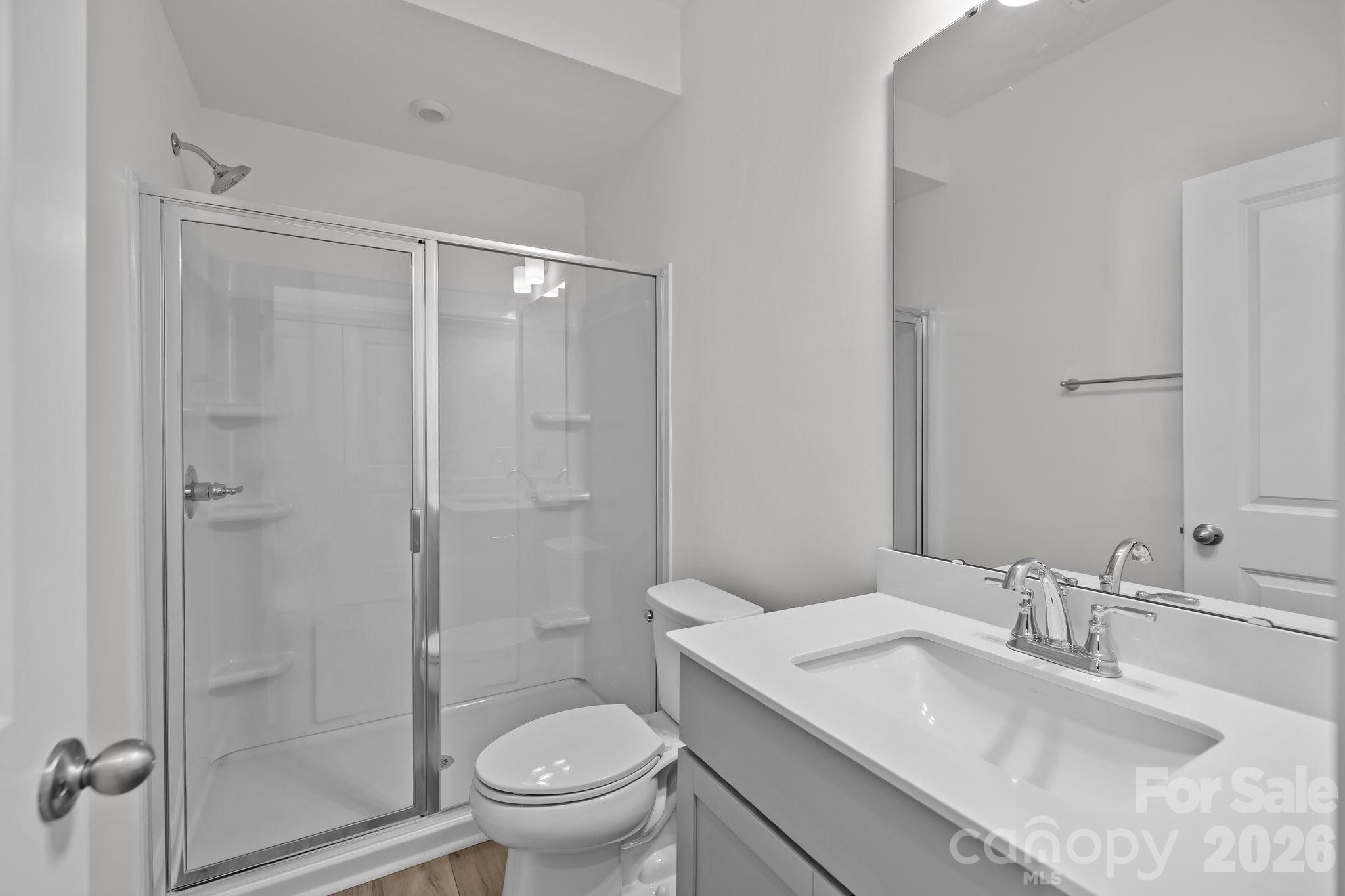 3021 Rozzelles Ferry Road Property Photo 6