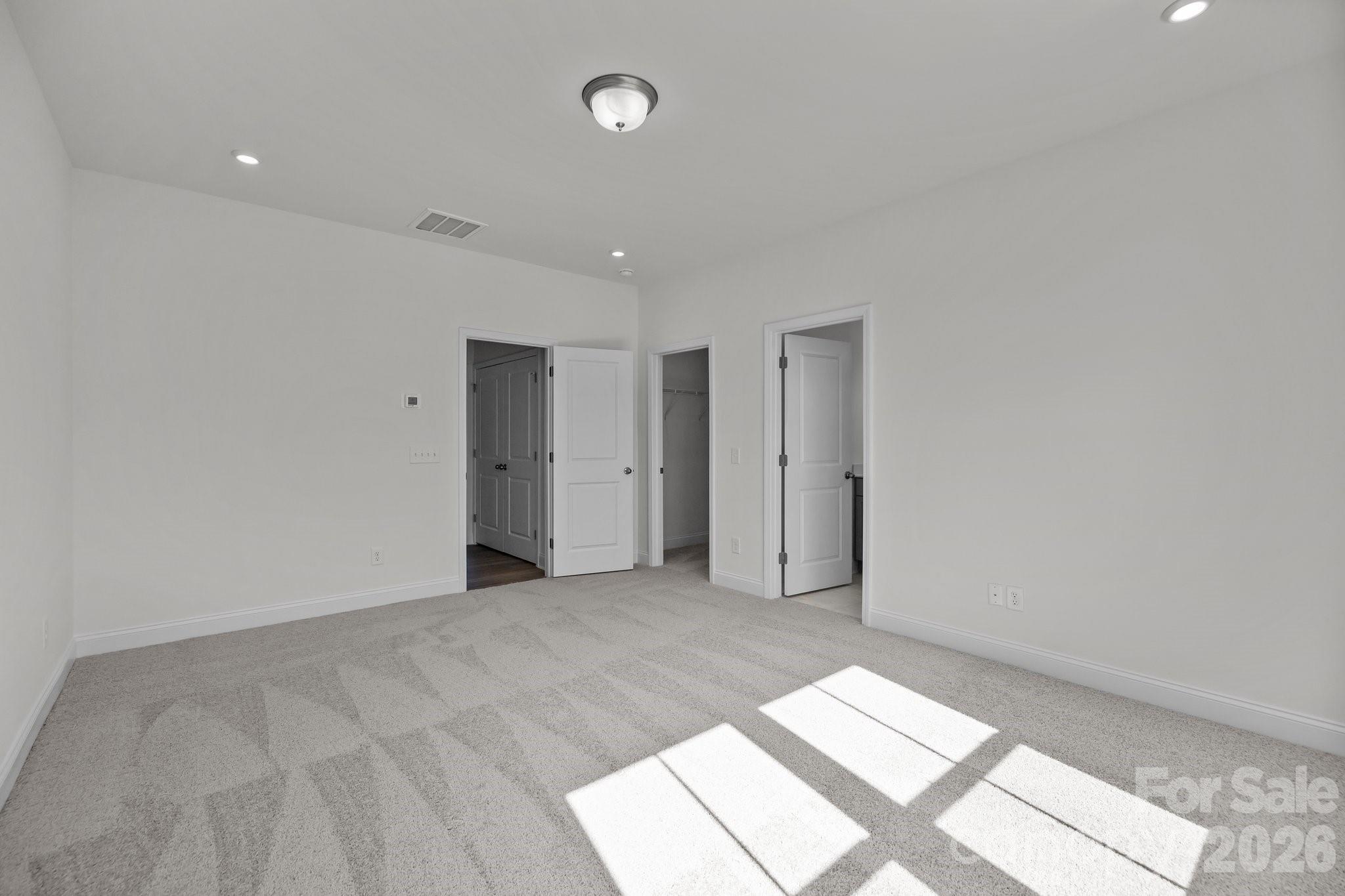 3021 Rozzelles Ferry Road Property Photo 16