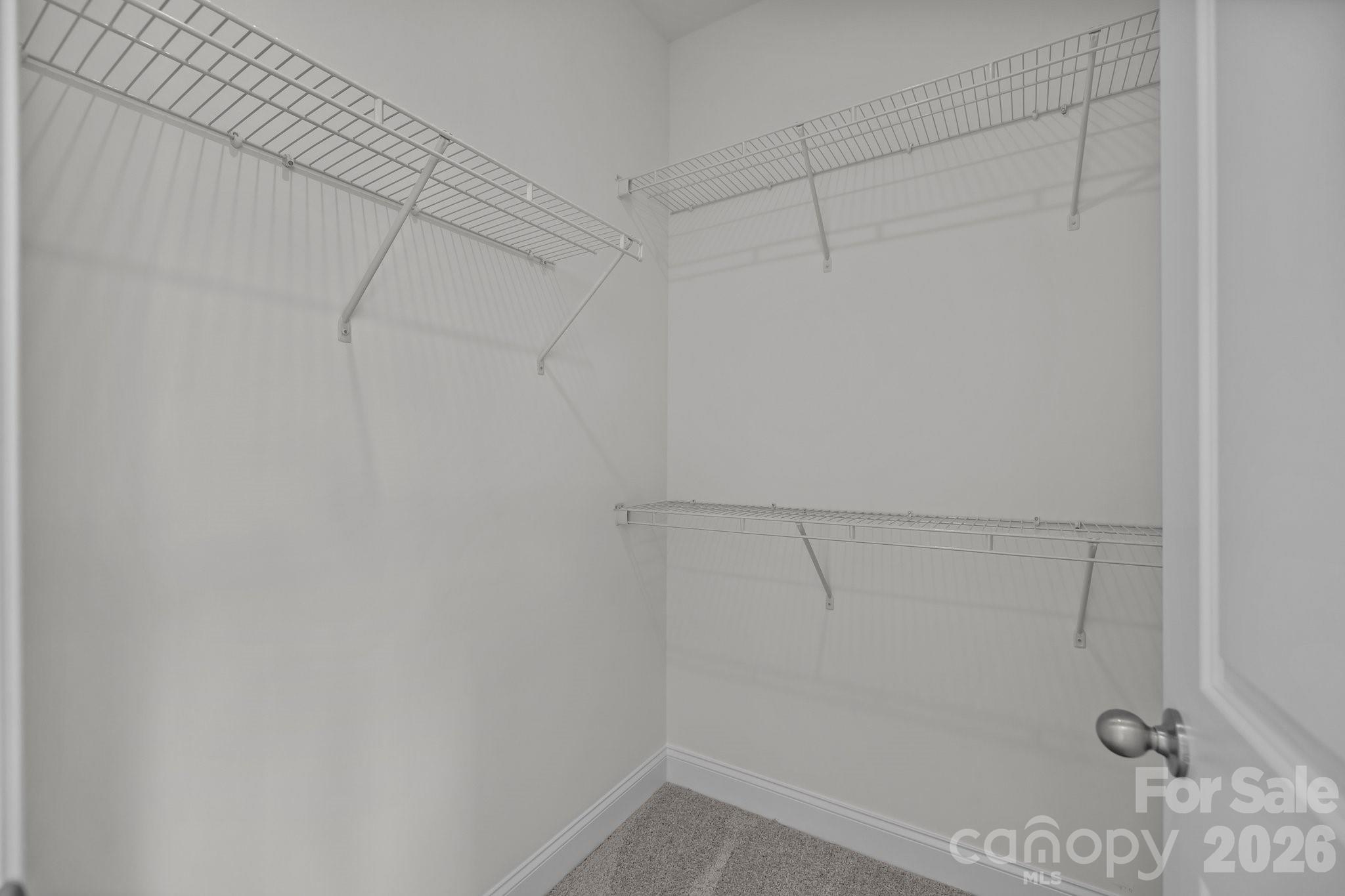 3021 Rozzelles Ferry Road Property Photo 19