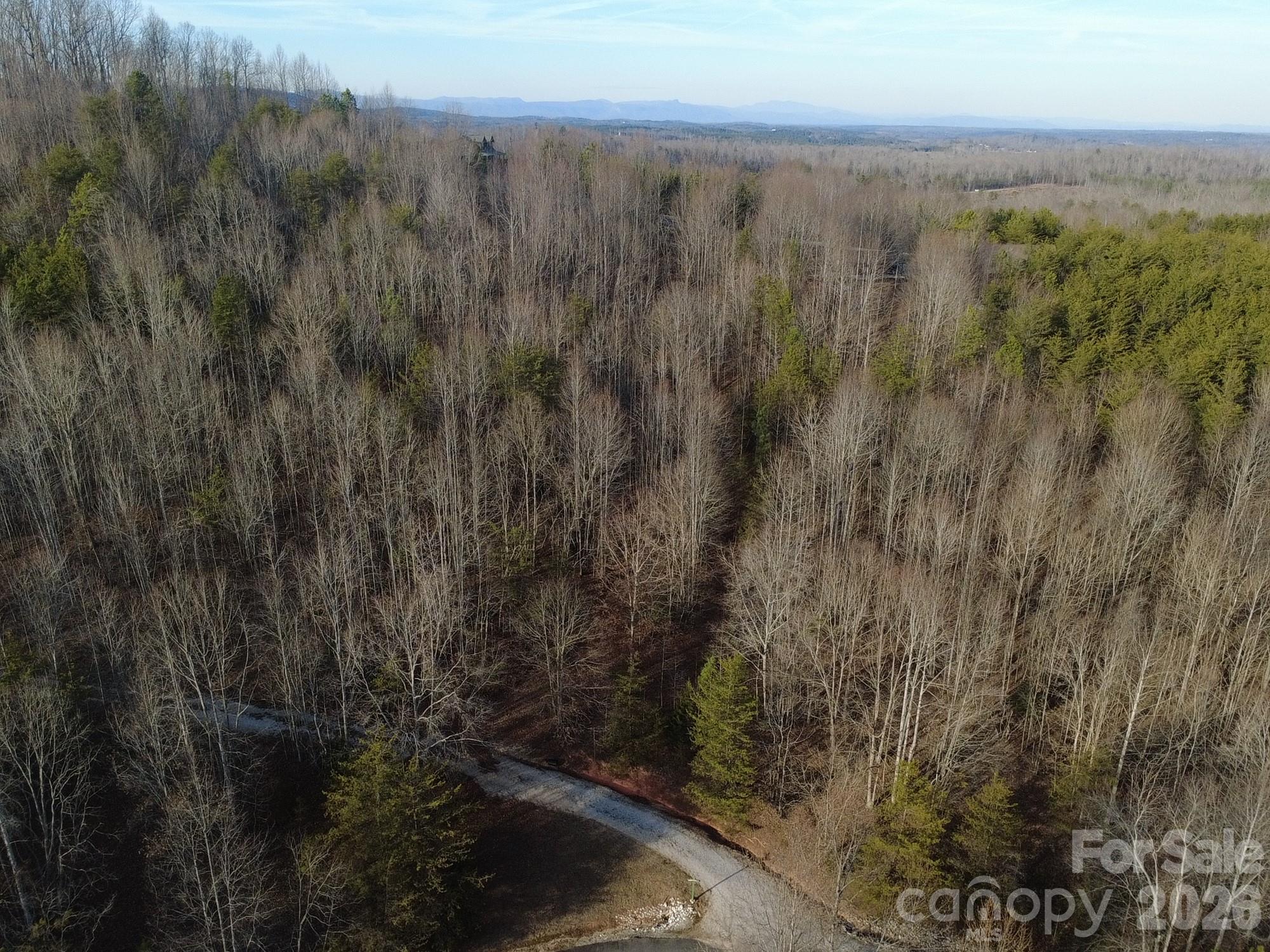 Lot 23 & 24 Double Eagle Drive 23 & 24 Property Photo 1
