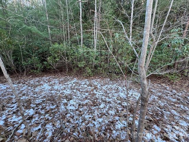 621 Round Top Road Property Photo 9