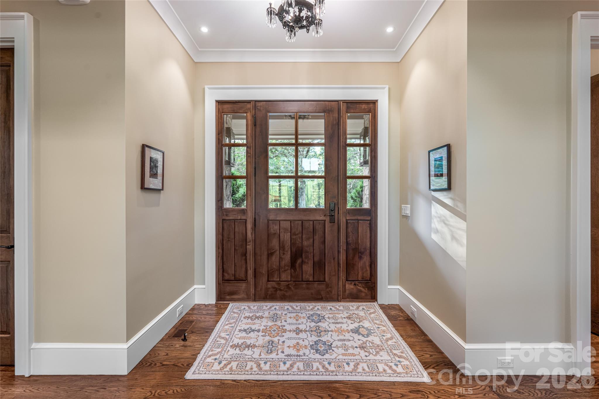 402 Vanderbilt Road Property Photo 5