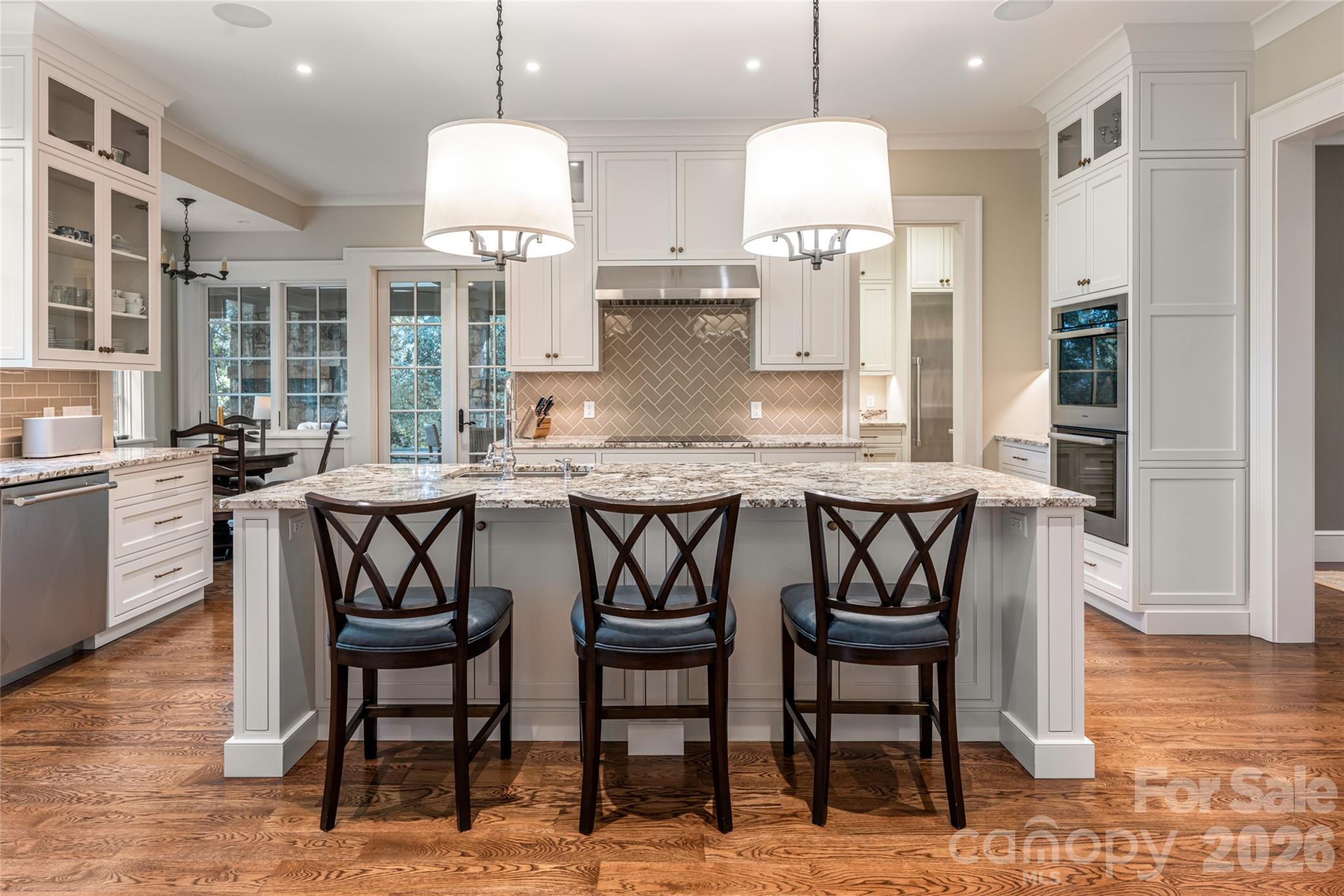402 Vanderbilt Road Property Photo 13