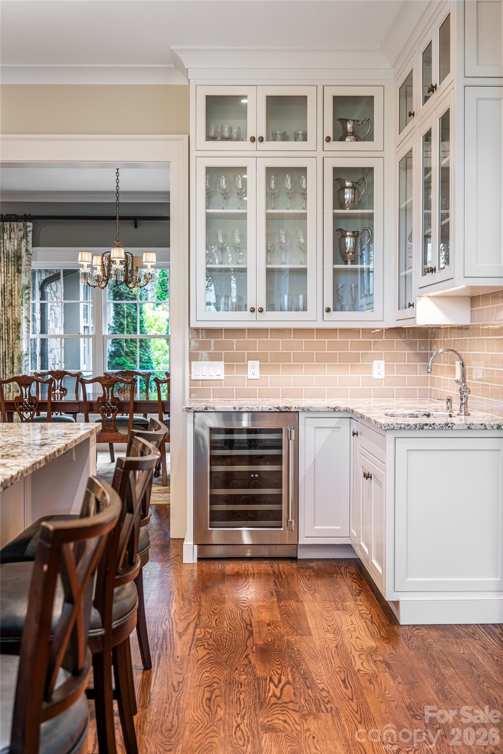 402 Vanderbilt Road Property Photo 18