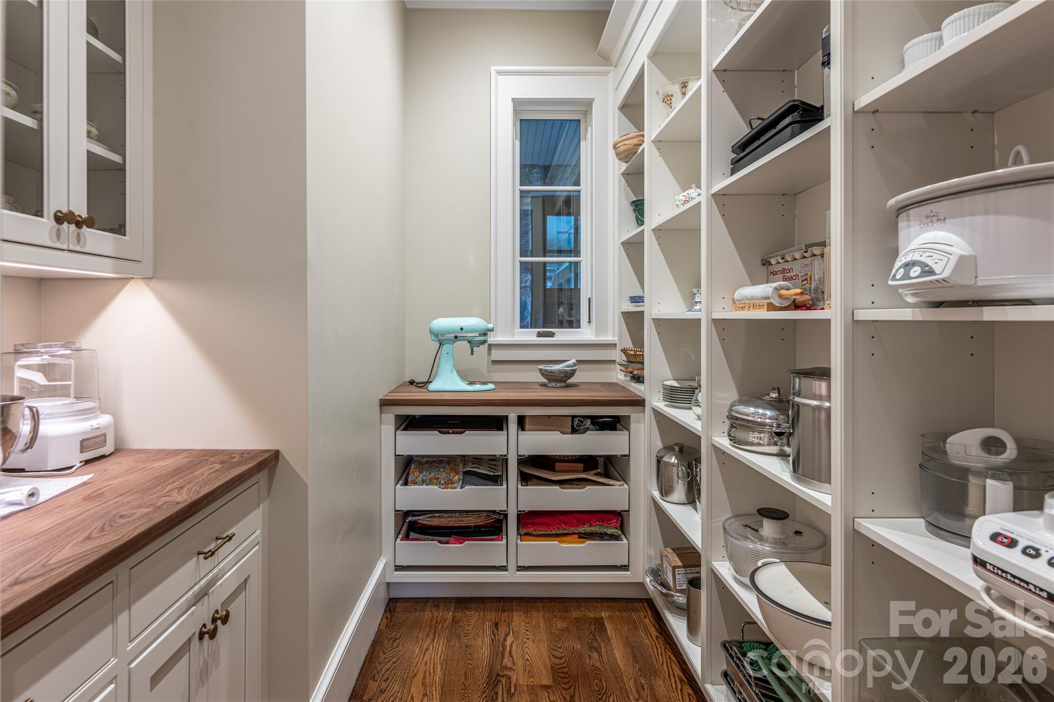 402 Vanderbilt Road Property Photo 21