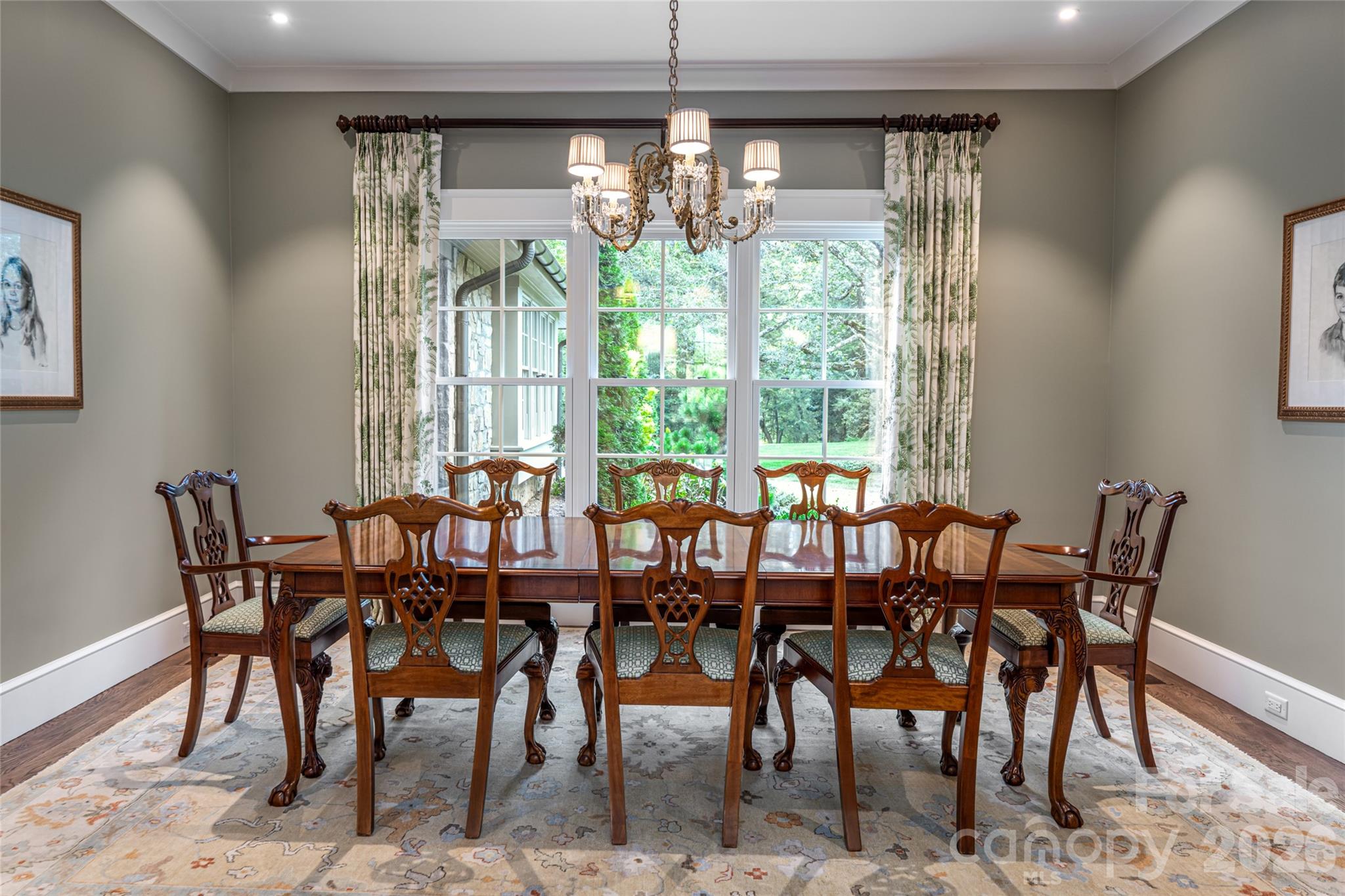 402 Vanderbilt Road Property Photo 22