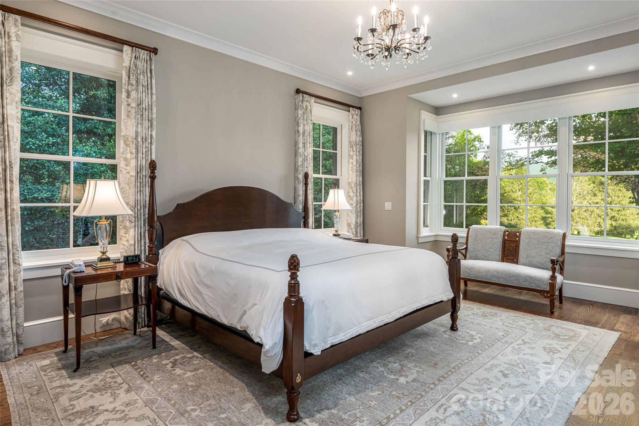 402 Vanderbilt Road Property Photo 24