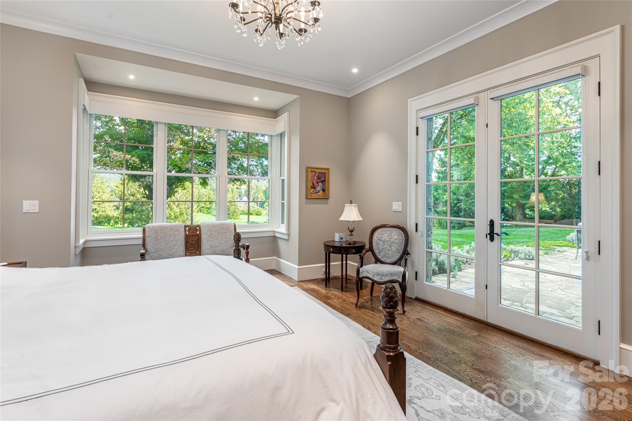 402 Vanderbilt Road Property Photo 25