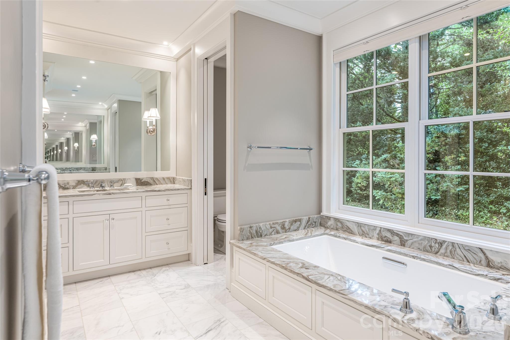 402 Vanderbilt Road Property Photo 26