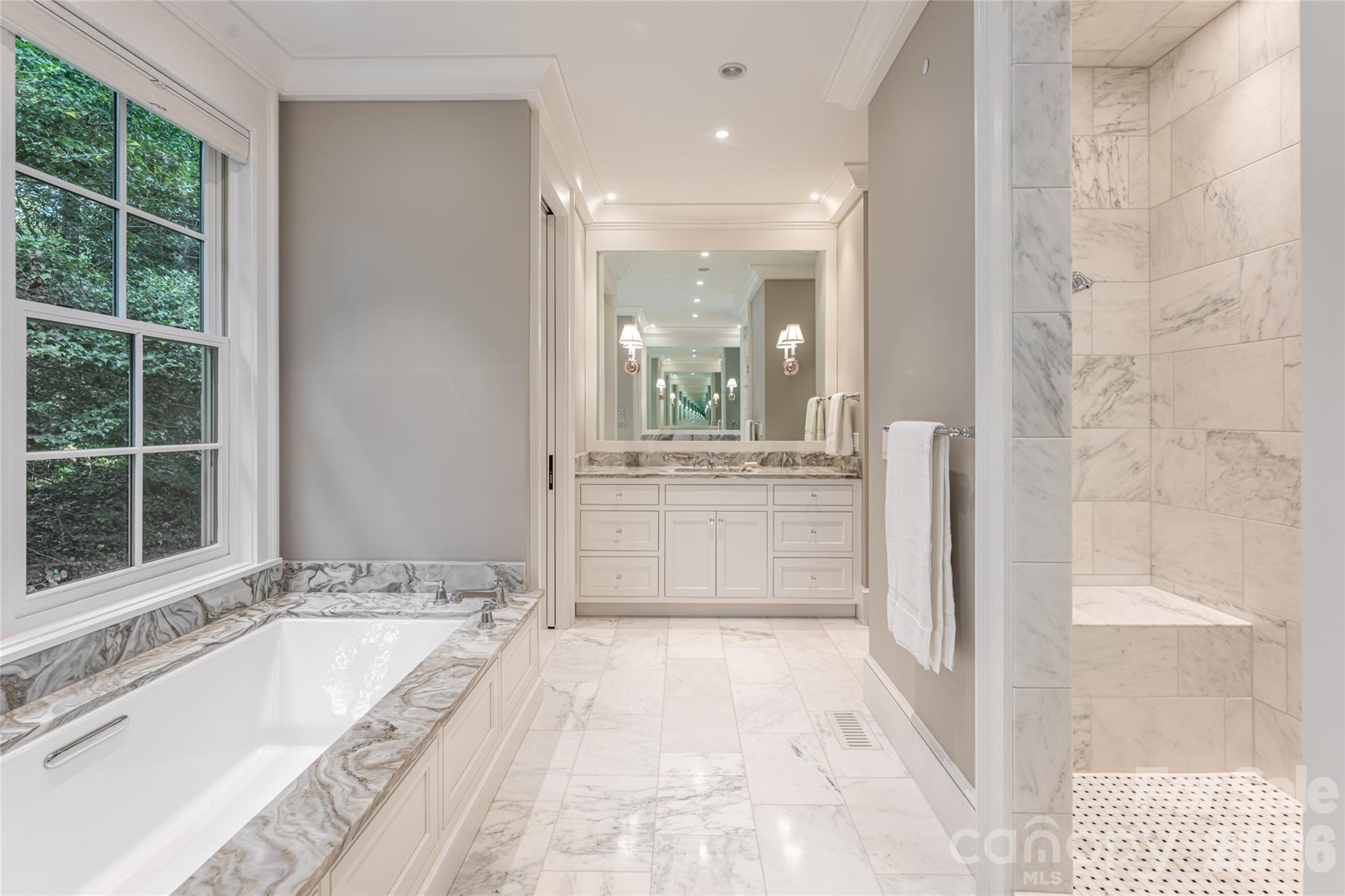 402 Vanderbilt Road Property Photo 27