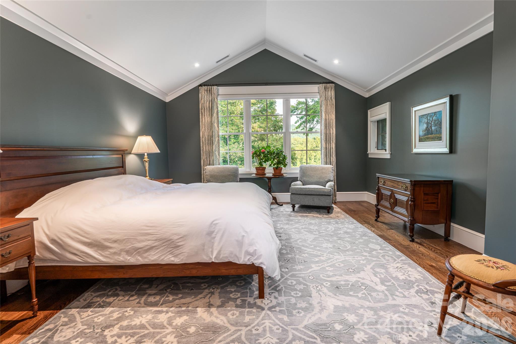 402 Vanderbilt Road Property Photo 29