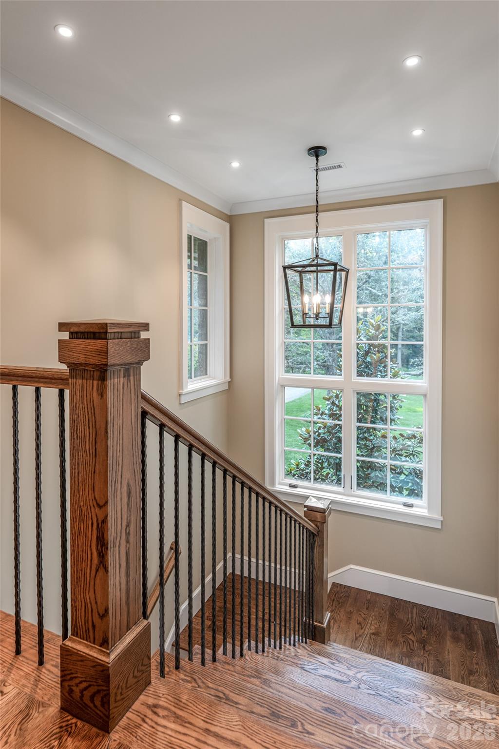 402 Vanderbilt Road Property Photo 30