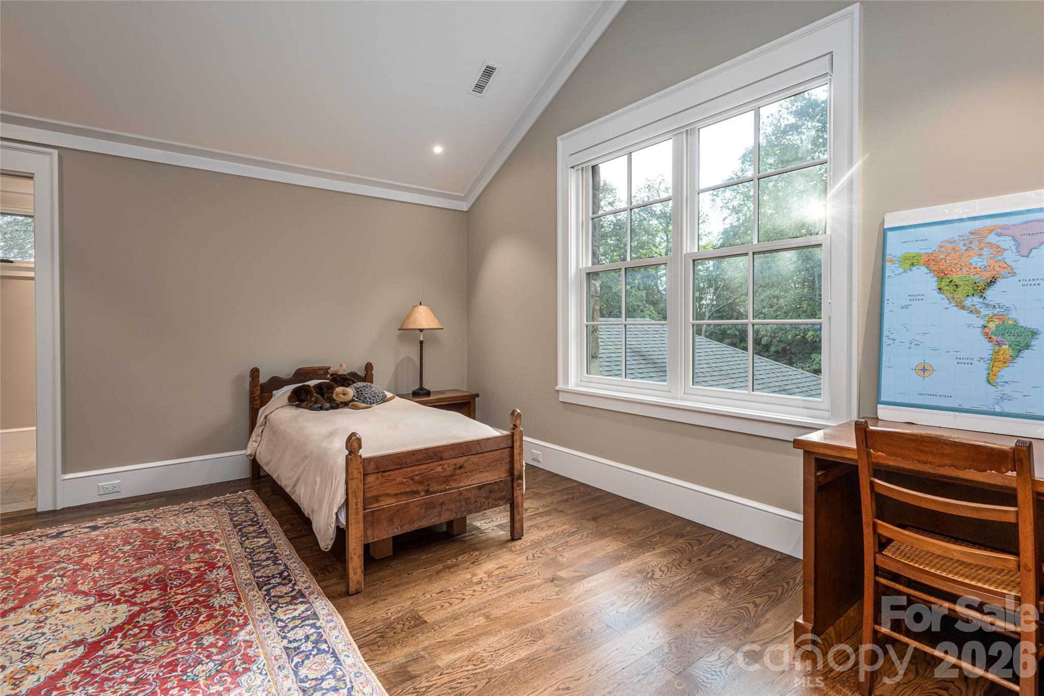 402 Vanderbilt Road Property Photo 31