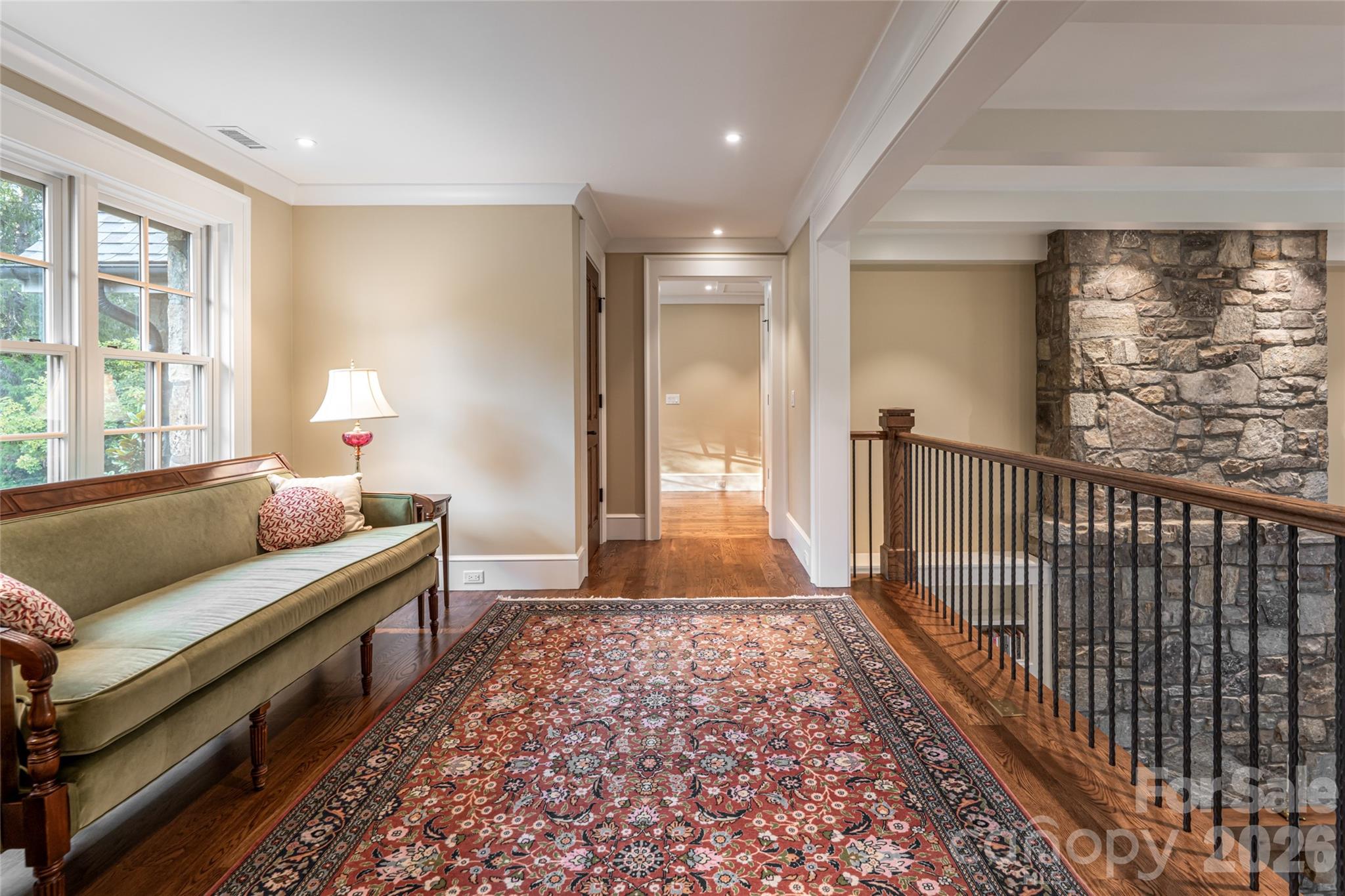 402 Vanderbilt Road Property Photo 33
