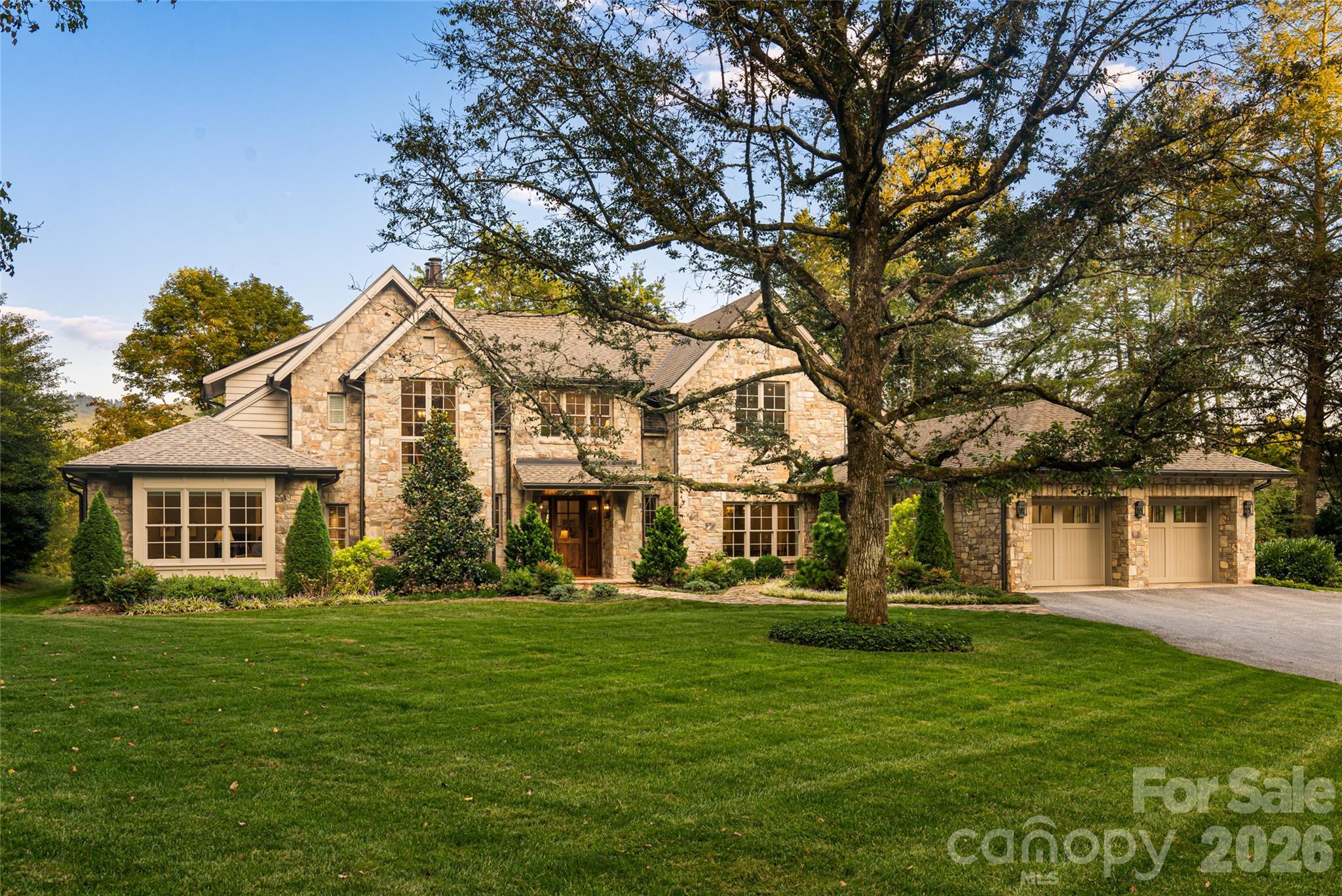 402 Vanderbilt Road Property Photo 46