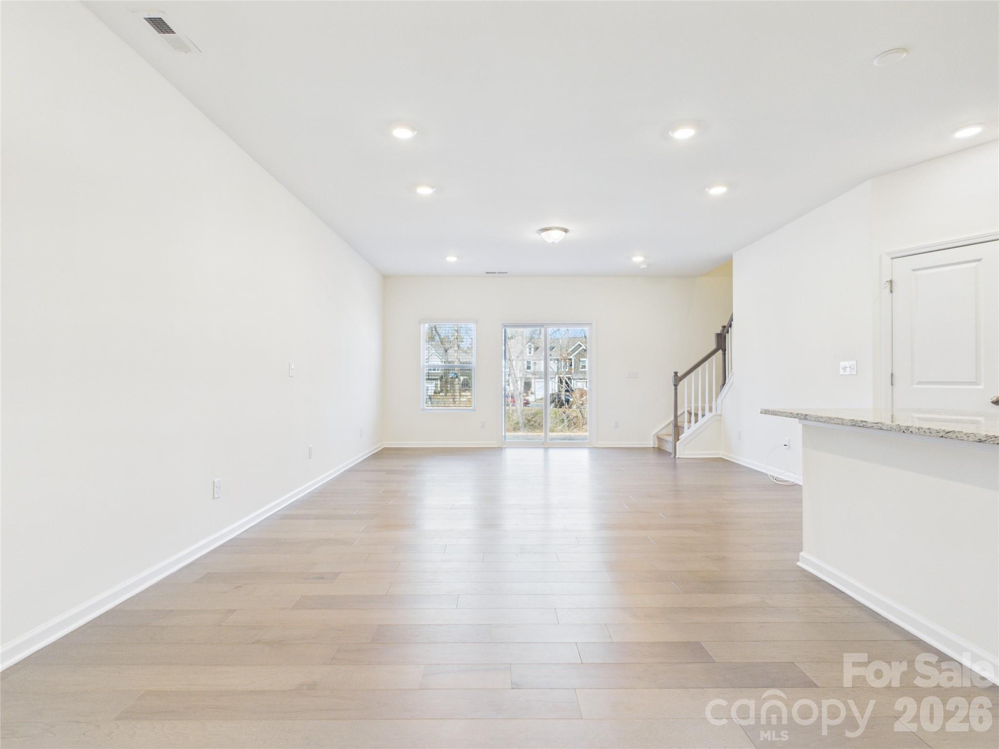 345 Willowsford Drive Property Photo 1
