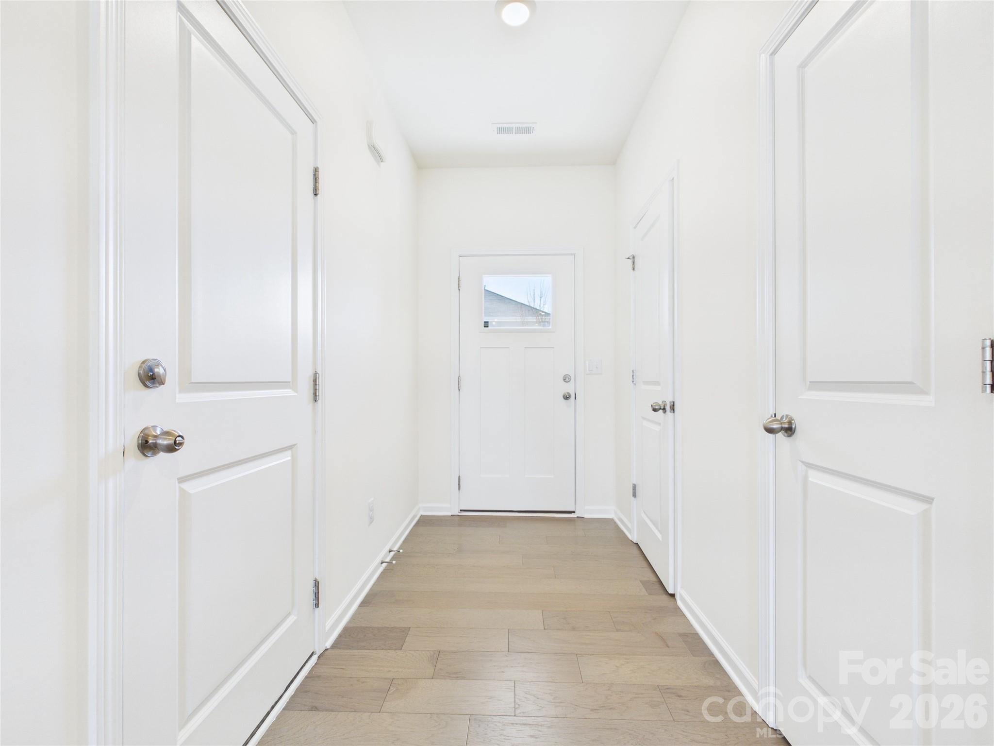 345 Willowsford Drive Property Photo 3