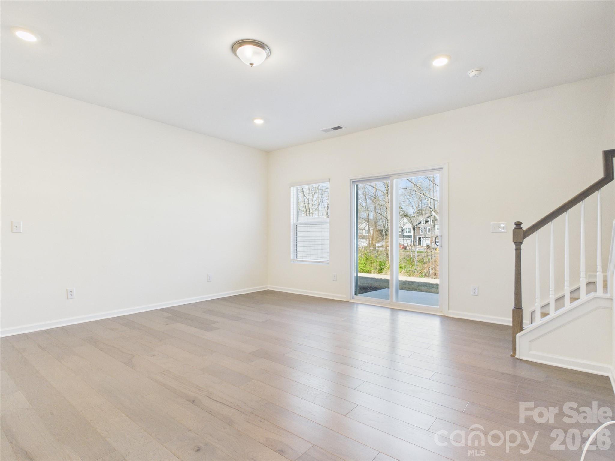 345 Willowsford Drive Property Photo 4