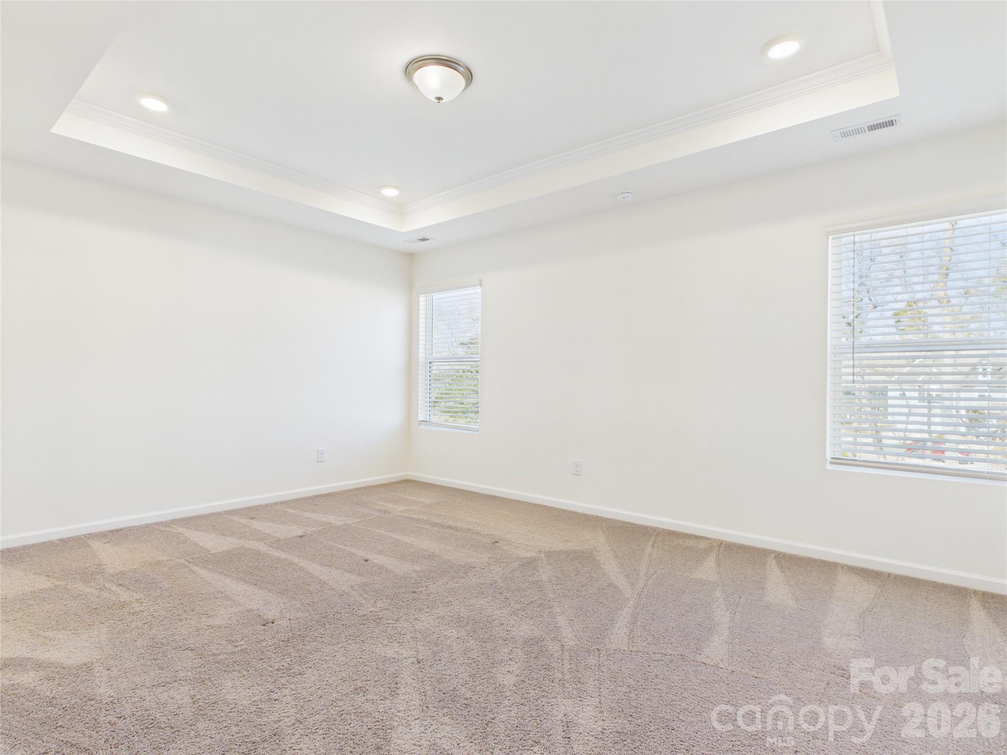 345 Willowsford Drive Property Photo 8