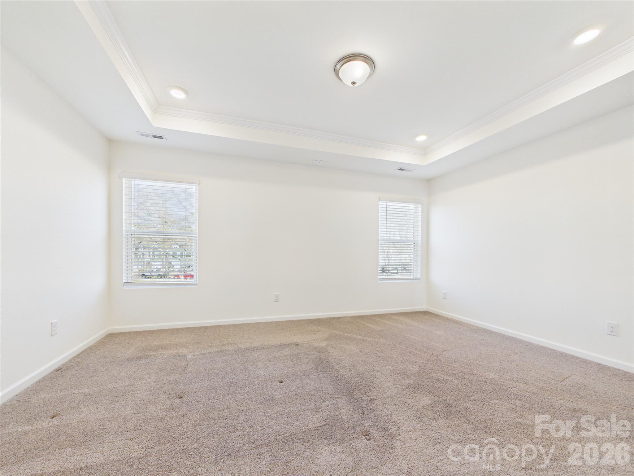 345 Willowsford Drive Property Photo 9
