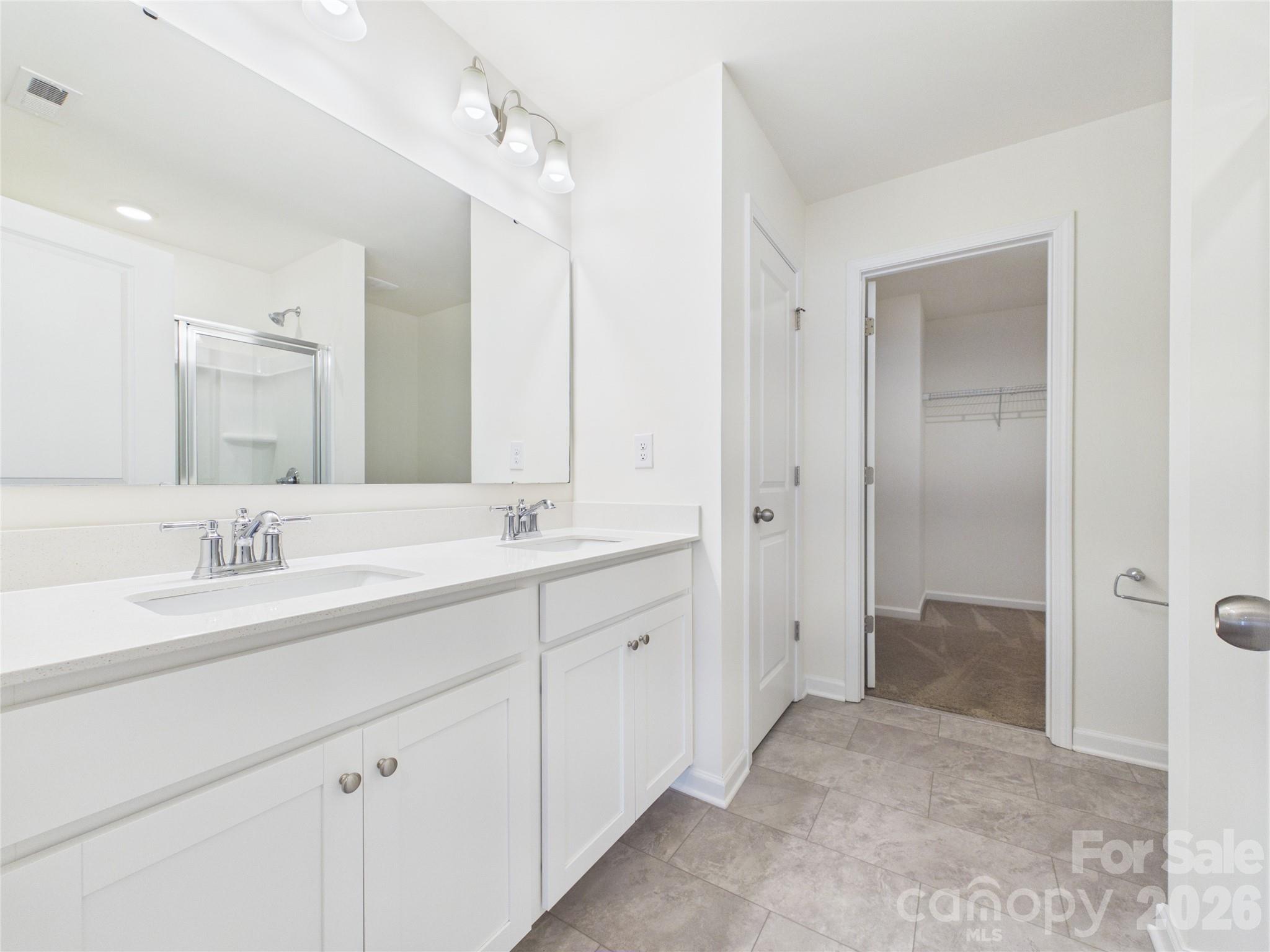 345 Willowsford Drive Property Photo 10