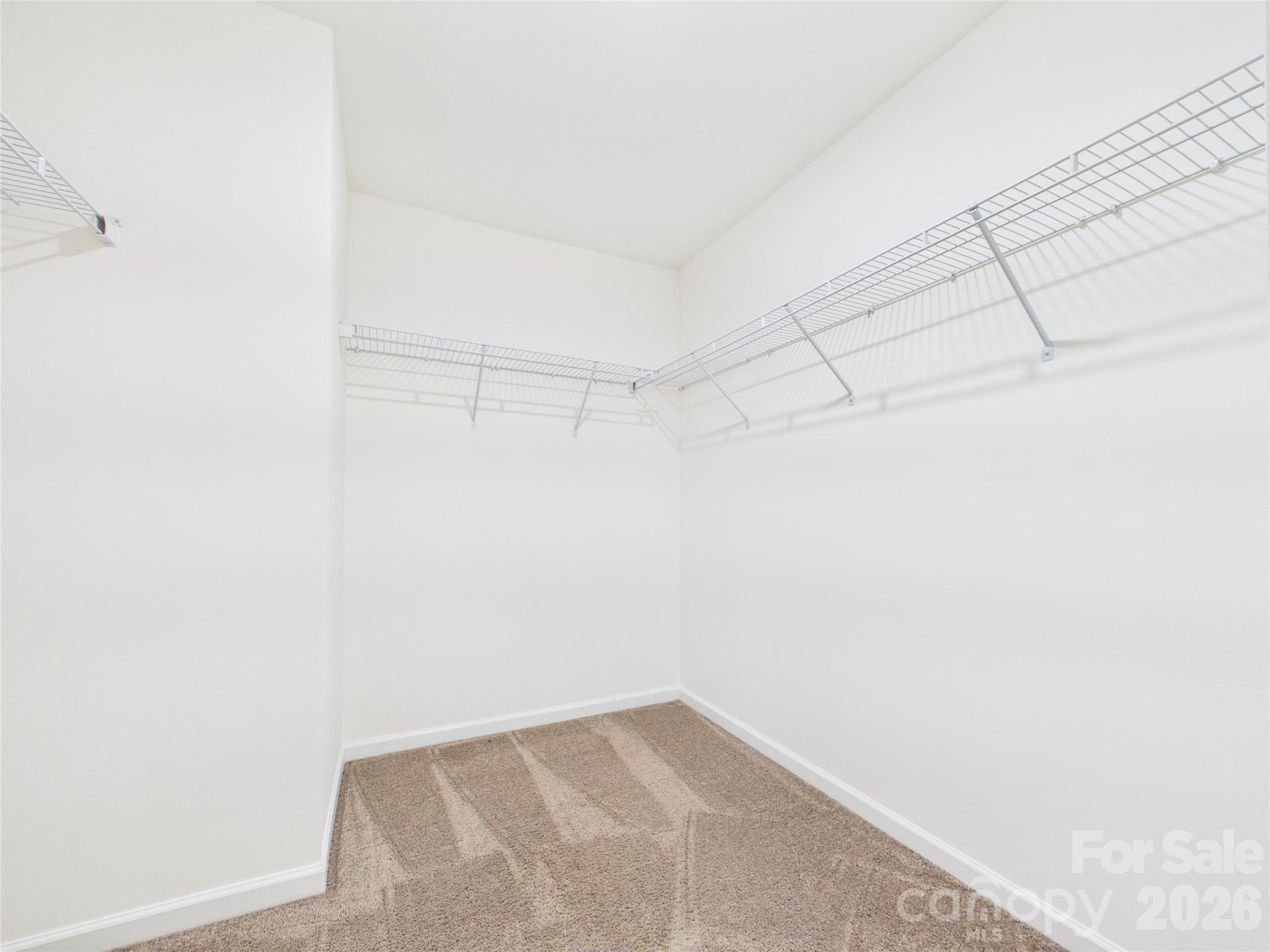 345 Willowsford Drive Property Photo 12