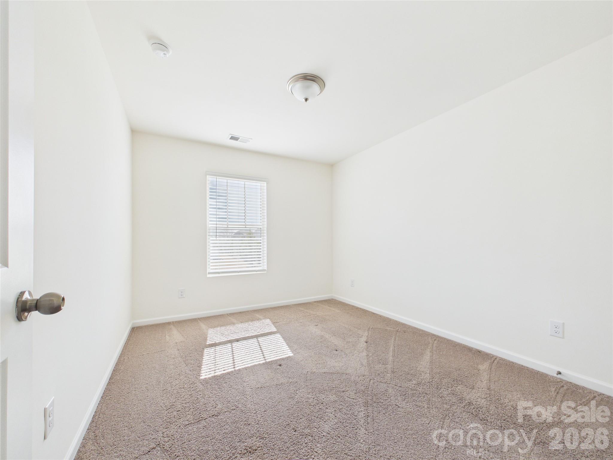 345 Willowsford Drive Property Photo 13