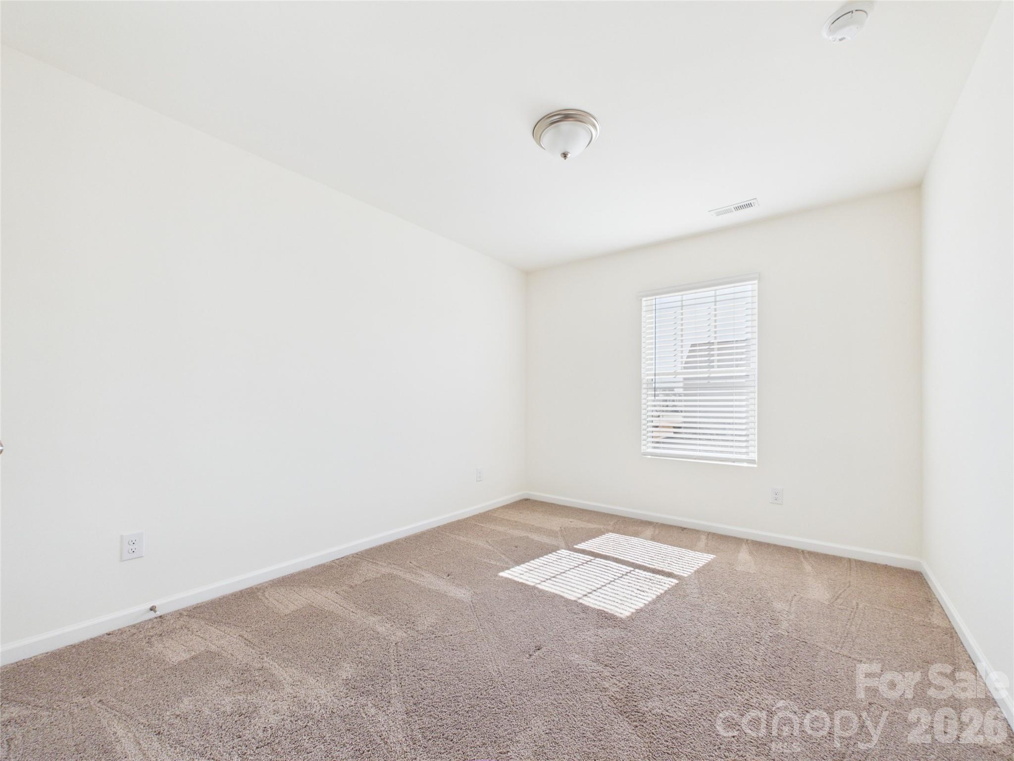 345 Willowsford Drive Property Photo 14