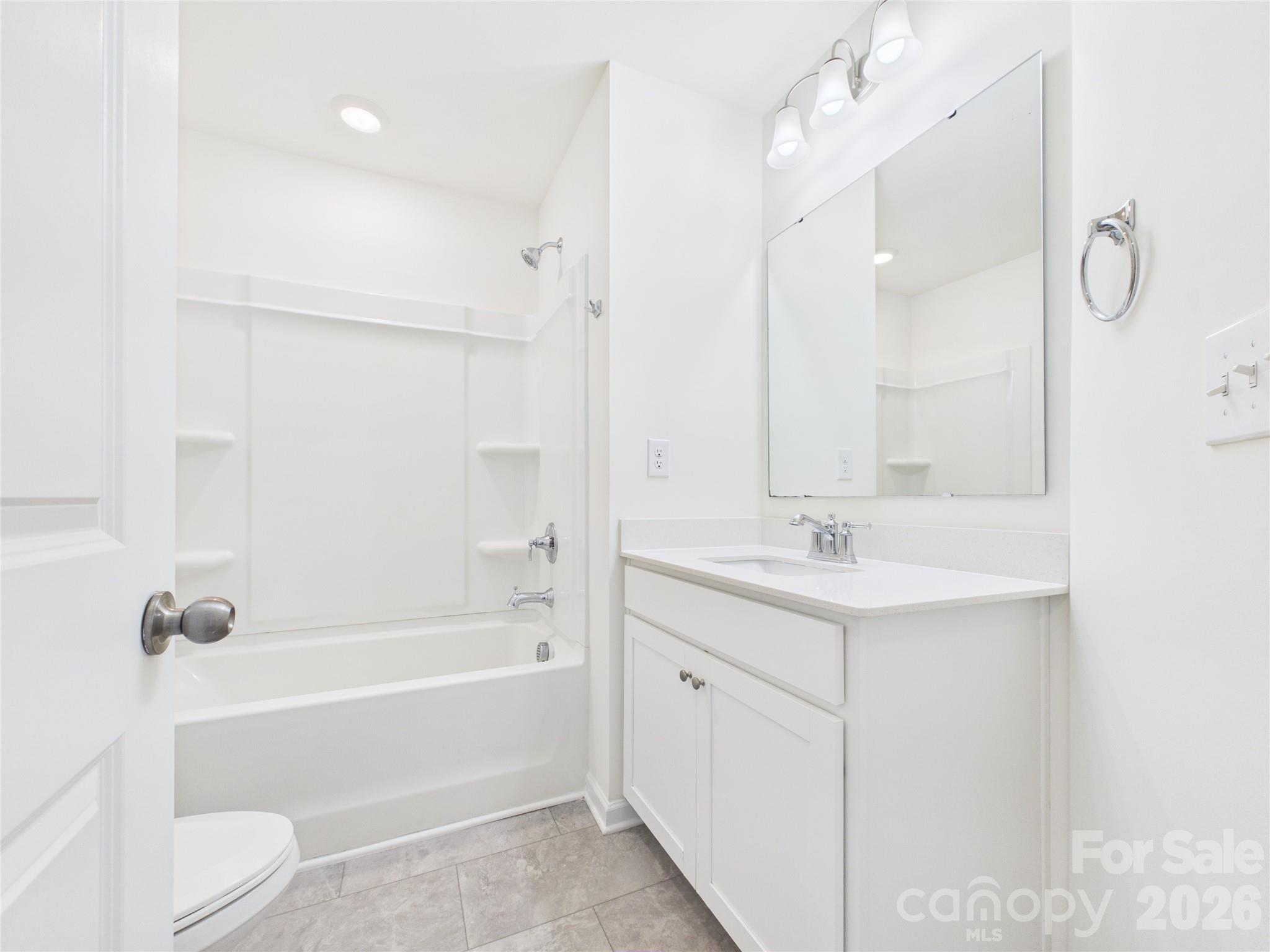 345 Willowsford Drive Property Photo 15