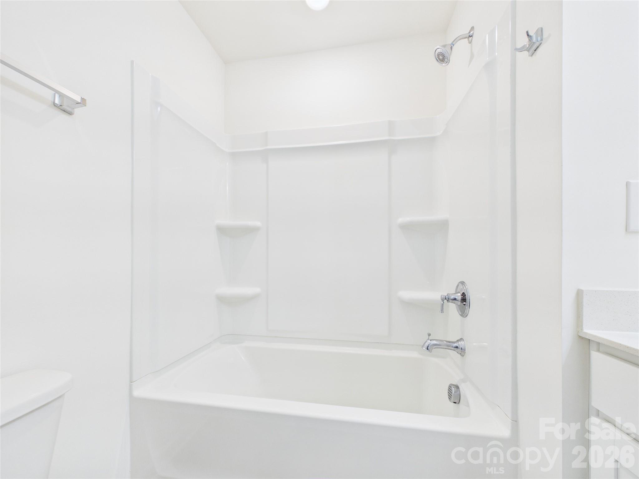 345 Willowsford Drive Property Photo 16
