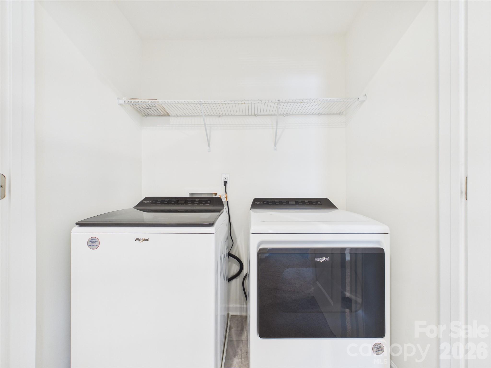 345 Willowsford Drive Property Photo 17