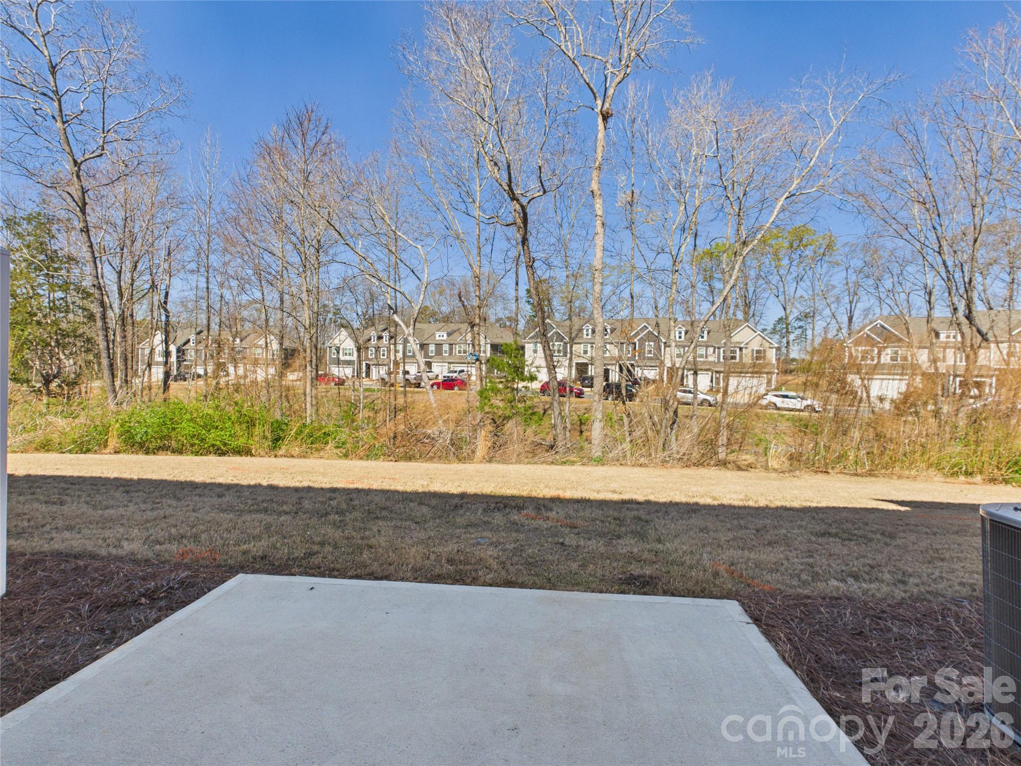 345 Willowsford Drive Property Photo 18