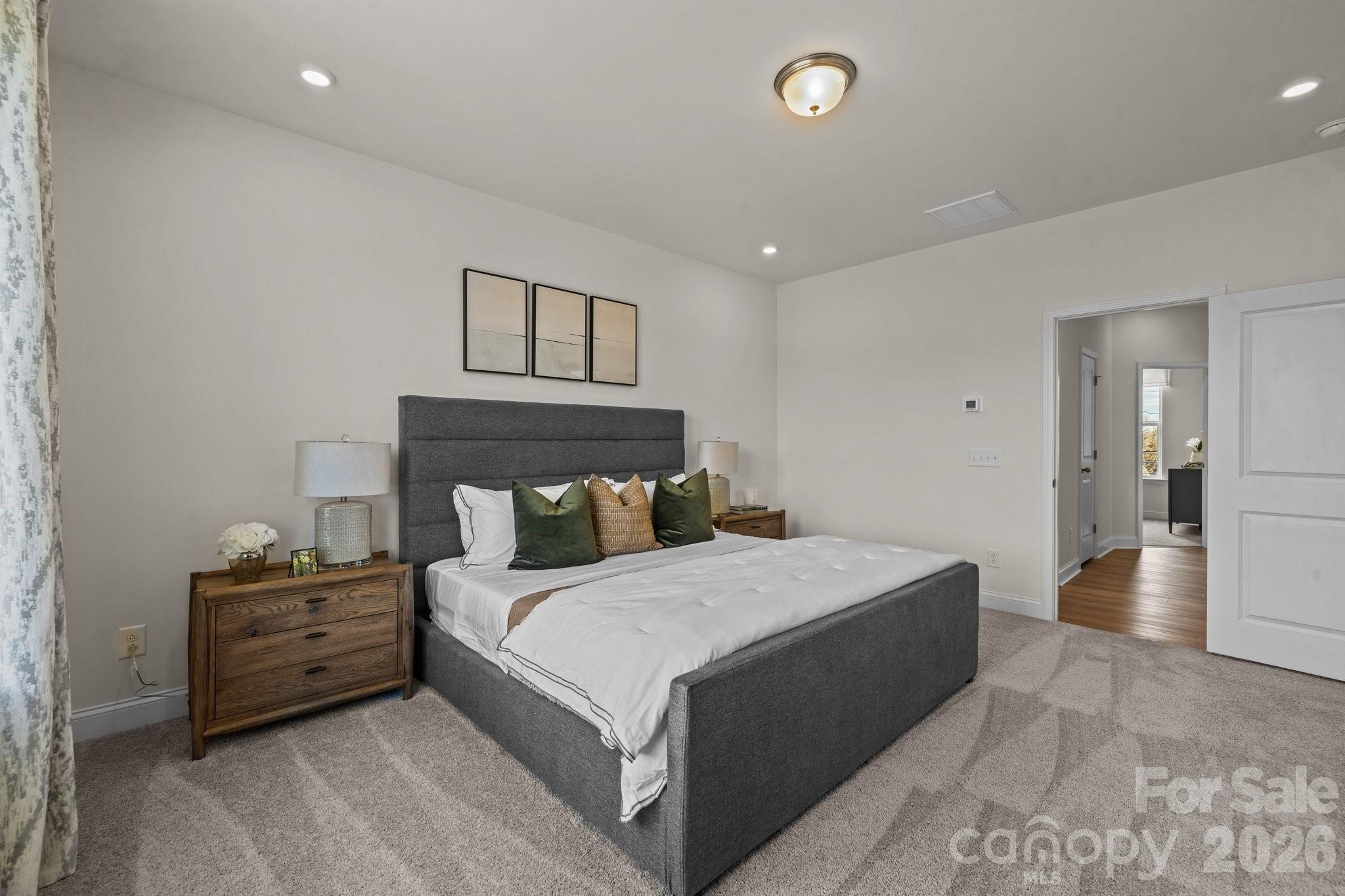 3023 Rozzelles Ferry Road Property Photo 14