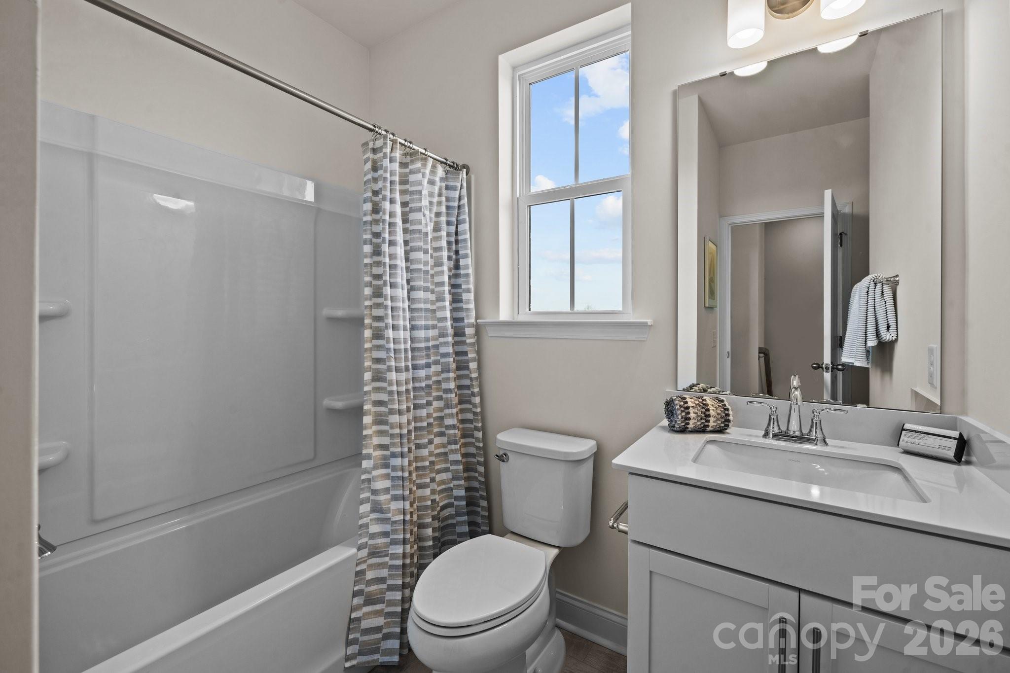 3023 Rozzelles Ferry Road Property Photo 15