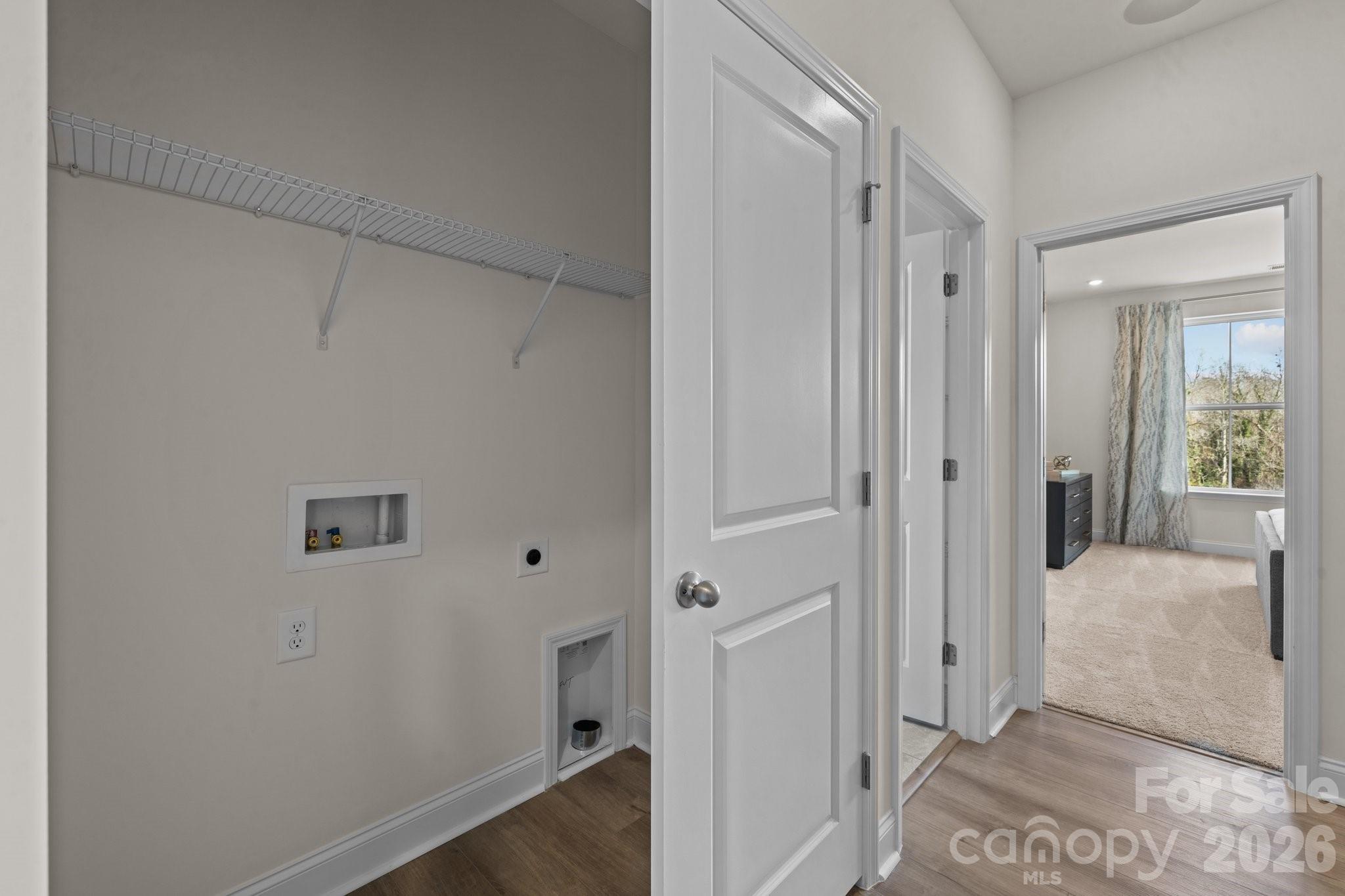 3023 Rozzelles Ferry Road Property Photo 20