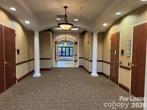 19520 W Catawba Avenue Property Photo 2