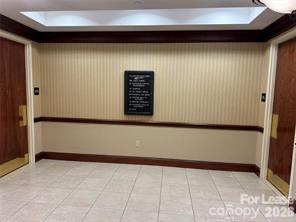 19520 W Catawba Avenue Property Photo 4