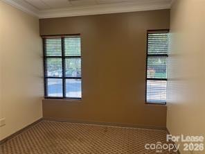 19520 W Catawba Avenue Property Photo 6