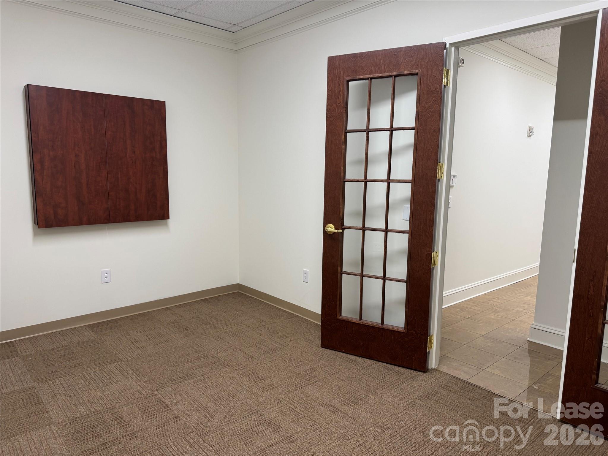 19520 W Catawba Avenue Property Photo 13