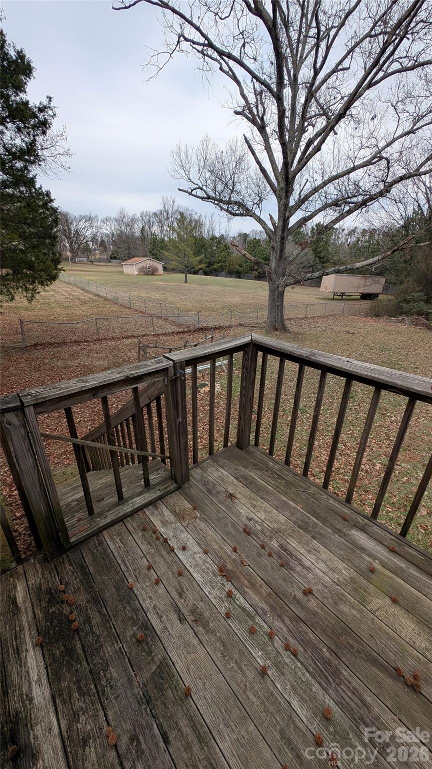 19212 Old Statesville Road Property Photo 23