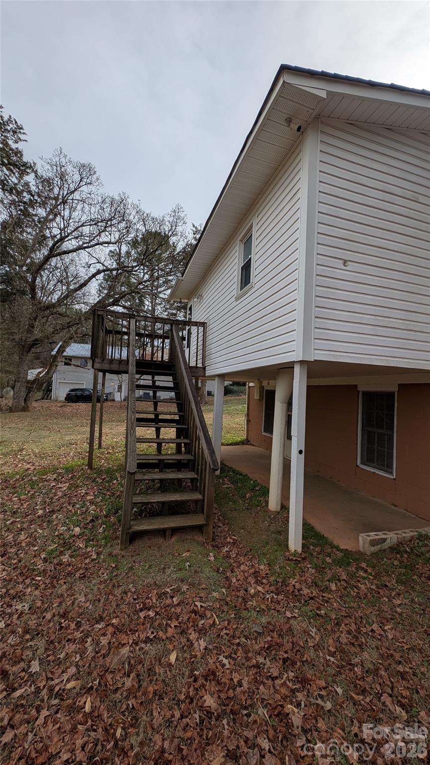 19212 Old Statesville Road Property Photo 33