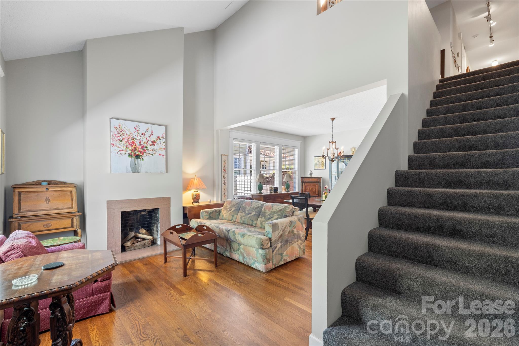 1610 Park Road Property Photo 3