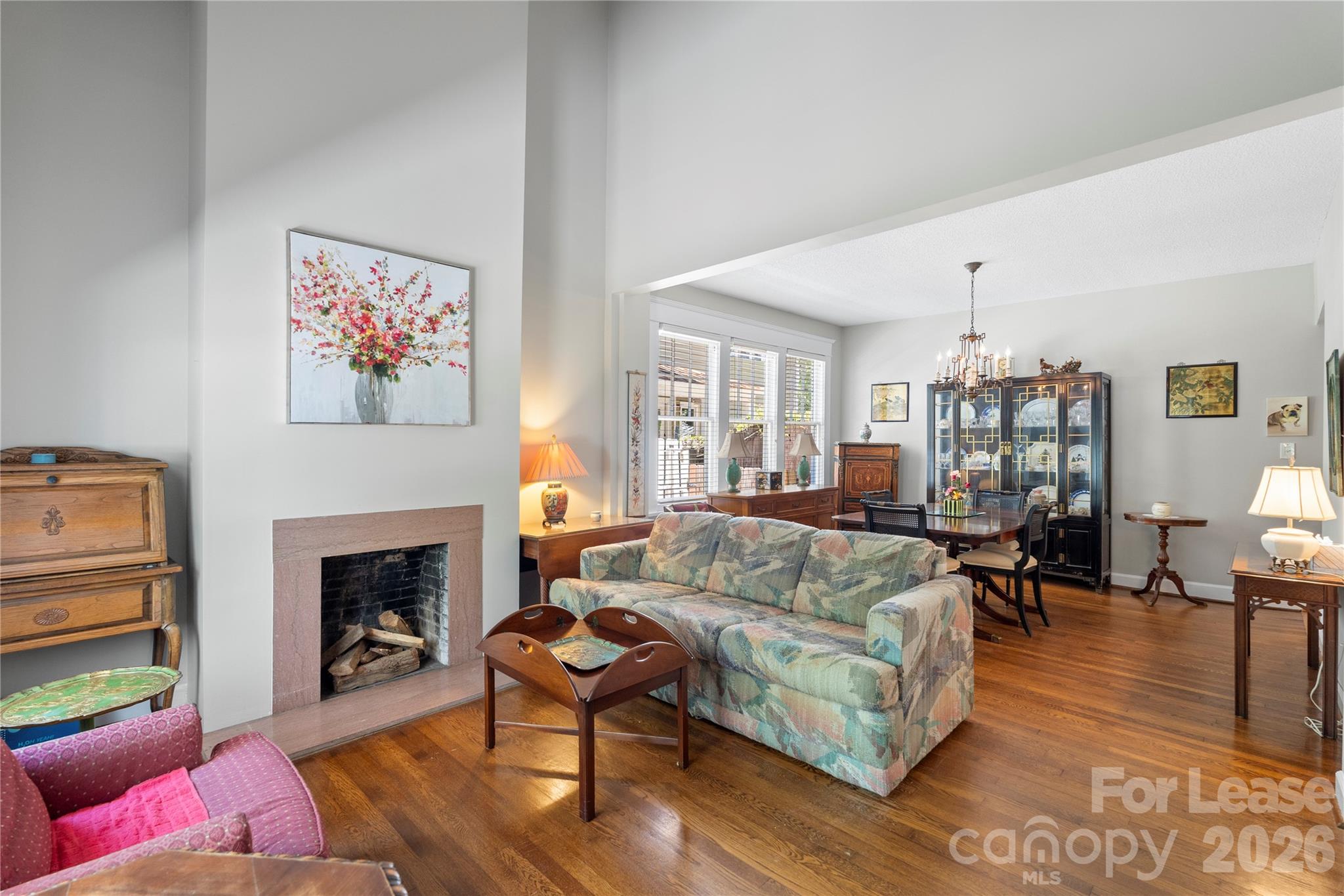 1610 Park Road Property Photo 4