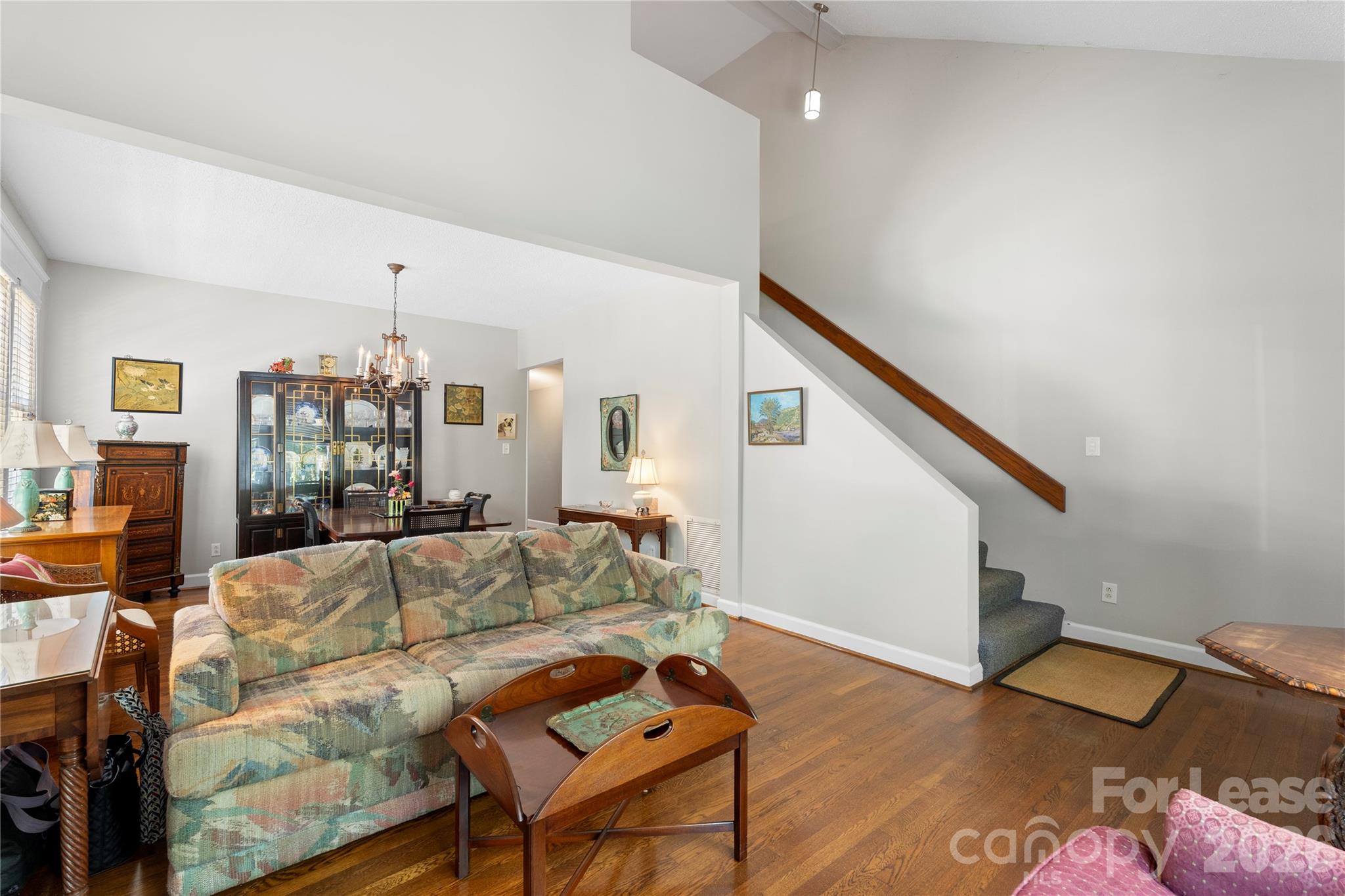 1610 Park Road Property Photo 5
