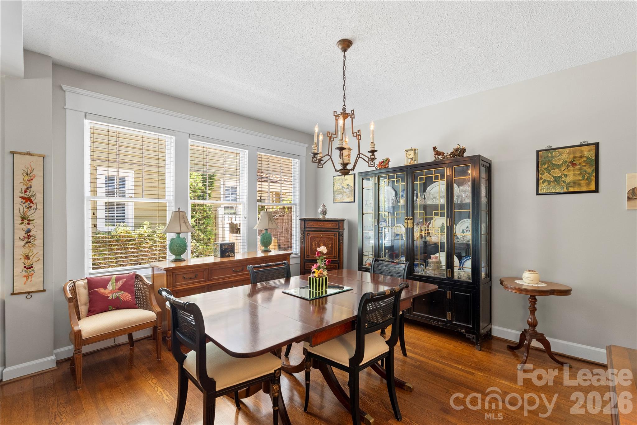 1610 Park Road Property Photo 6